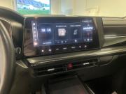 Haval H3 I Калуга  - изображение 24