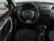 Nissan Terrano III (D10) Санкт-Петербург  - изображение 34