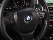 BMW 7 серии V (F01/F02/F04) Рестайлинг Воронеж  - изображение 50