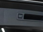Toyota Highlander IV (XU70) Москва  - изображение 65