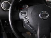 Nissan Qashqai I Рестайлинг Минеральные Воды  - изображение 28
