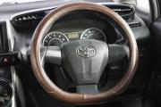 Toyota Wish II Новосибирск  - изображение 29