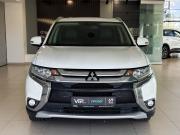 Mitsubishi Outlander III Рестайлинг 2 Тверь  - изображение 16