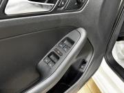 Volkswagen Jetta VI Рестайлинг Азнакаево  - изображение 32