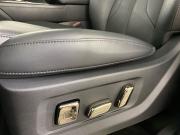 Haval H9 II Москва  - изображение 44