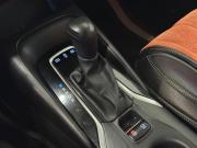 Toyota Levin XII (E210) Набережные Челны  - изображение 49