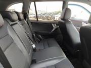 Chery Tiggo 3 I Екатеринбург  - изображение 45