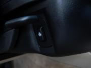 BMW 5 серии VI (F10/F11/F07) Волгоград  - изображение 44