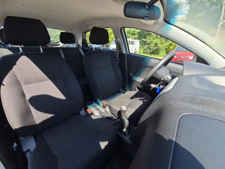 Chery Very (A13) Саратов  - изображение 35