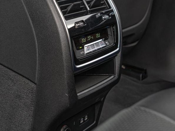 BMW X7 I (G07) с пробегом 2019 года, цена 6 899 000 рублей, 145365 км, внедорожник, Автокод Объявления