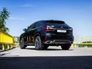 Lexus RX IV Москва  - изображение 24