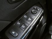 Renault Kaptur I Рестайлинг Екатеринбург  - изображение 33