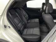 SsangYong Actyon II Ростов-на-Дону  - изображение 25