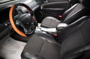 Chevrolet Epica V250 Рестайлинг Оренбург  - изображение 35