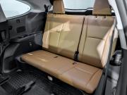 Toyota Highlander IV (XU70) Химки  - изображение 57