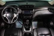 Nissan X-Trail III Сургут  - изображение 32
