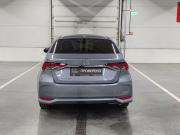 Toyota Corolla XII (E210) Казань  - изображение 29