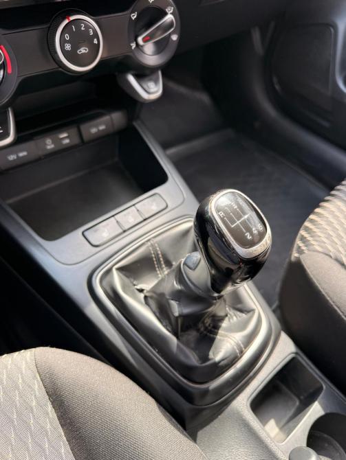 Kia Rio IV Ростов-на-Дону  - изображение 14