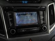 Hyundai Creta I Тюмень  - изображение 37