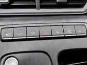 Haval F7 II Москва  - изображение 50