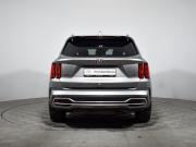Kia Sorento IV Санкт-Петербург  - изображение 30