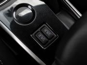 Mitsubishi Outlander III Рестайлинг 3 Краснодар  - изображение 34