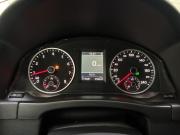Volkswagen Tiguan I Рестайлинг Пермь  - изображение 31