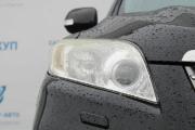 Toyota RAV4 III (XA30) Рестайлинг Пермь  - изображение 26