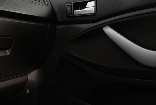 Ford Kuga I с пробегом 2011 года, цена 1 070 000 рублей, 156535 км, внедорожник, Автокод Объявления