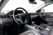 JAC J7 I Тюмень  - изображение 43