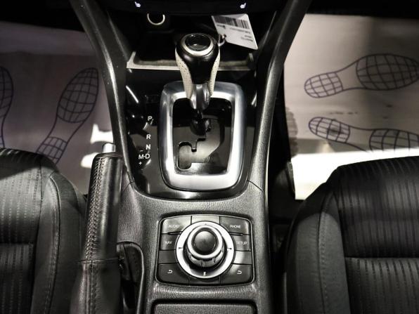 Mazda 6 III (GJ) с пробегом 2013 года, цена 1 244 600 рублей, 234464 км, седан, Автокод Объявления