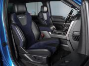 Ford F-150 XIII Рестайлинг Минеральные Воды  - изображение 50