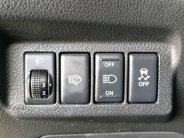 Nissan X-Trail II Рестайлинг с пробегом 2011 года, цена 1 160 000 рублей, 210744 км, внедорожник, Автокод Объявления