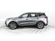 Chery Tiggo 7 Pro I Ногинск  - изображение 30
