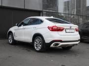 BMW X6 II (F16) Москва  - изображение 23