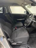 Suzuki Swift V Кемерово  - изображение 26