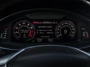 Audi A6 V (C8) Рестайлинг Москва  - изображение 42