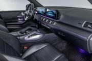 Mercedes-Benz GLS II (X167) Казань  - изображение 22