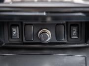 Mitsubishi Pajero Sport II Рестайлинг Волгоград  - изображение 61