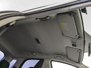Suzuki SX4 I (Classic) Рестайлинг Москва  - изображение 48
