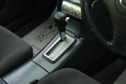Toyota Premio I (T24) Омск  - изображение 37