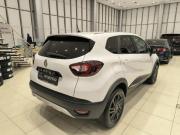 Renault Kaptur I Казань  - изображение 28