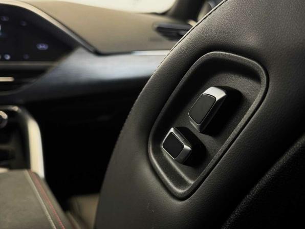 Geely Tugella I Рестайлинг с пробегом 2023 года, цена 2 530 000 рублей, 77362 км, внедорожник, Автокод Объявления