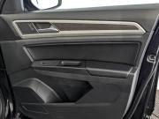 Volkswagen Teramont I Москва  - изображение 55