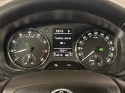Skoda Fabia II Рестайлинг Екатеринбург  - изображение 49
