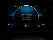 Mercedes-Benz A-Класс IV (W177) Москва  - изображение 39