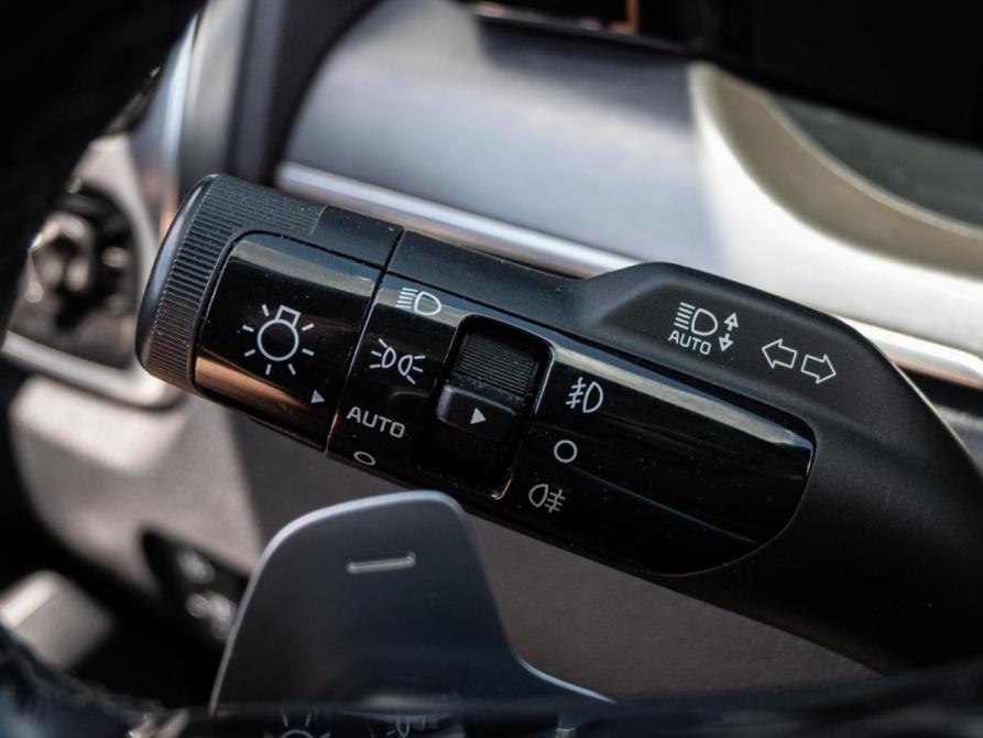Kia Sorento IV Краснодар  - изображение 20