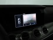 Mercedes-Benz E-Класс V (W213 S213 C238) Санкт-Петербург  - изображение 34