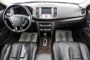 Nissan Teana II Рестайлинг Красноярск  - изображение 37