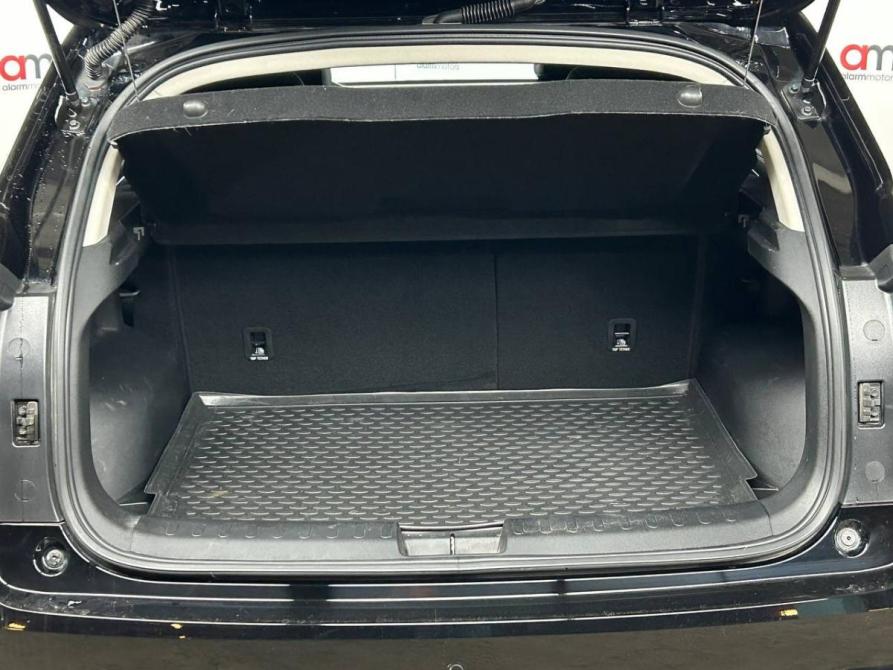 Haval Jolion I Санкт-Петербург  - изображение 21